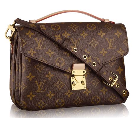 louis vuitton monogram heels|louis vuitton bag monogram.